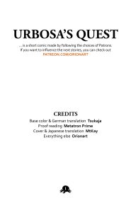 Urbosa's Quest0002