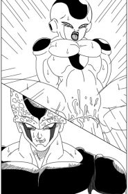 Frieza's Bug Fantasy0020