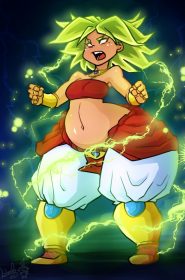 Godness Kefla0001