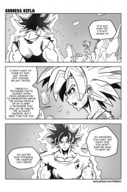 Godness Kefla0008