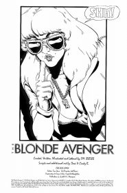 MB BlondeAvenger2 00a