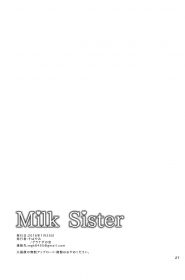 Milk Sister (27)