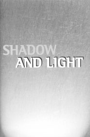 Shadow & Light 5 (2)
