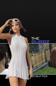 Strutter79_The Burbz_001