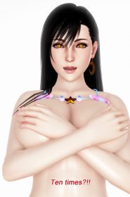 Tifa’s side hustle (10)