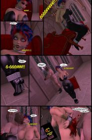 BatbabeUniverse- Altered Worlds (9)