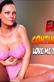 CrazyDad3D- Love Me Tender 15 (69)