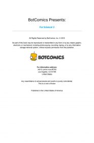 For Science 2 – Ch. 5- Bot (2)