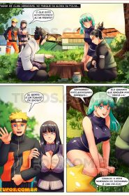 Narutoon 6 (2)