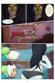 ReMarceline's Closet (3)