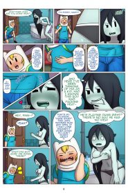 ReMarceline's Closet (5)