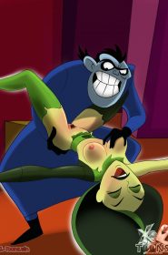 Shego Helps Drakken0003