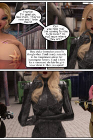 The Bimbo Next Door 3 (53)