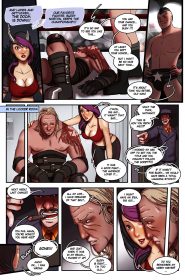 the_heel_ch1_02