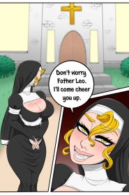 1333010_gatorchan_the_nun_and_her_priest_pg_5