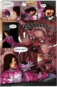 Mighty_Vorin_Power_Rangers_Kimberly_page_2