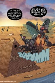 Rise of the Beetle.page30