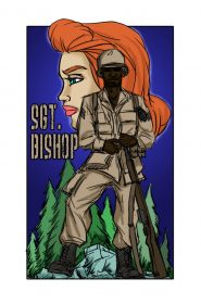 SGT. BISHOP (1)