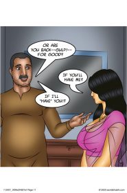 Savita Bhabhi Episode 115_001 (11)