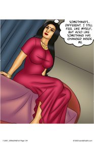 Savita Bhabhi Episode 115_001 (134)