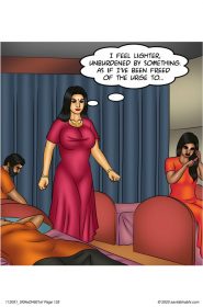 Savita Bhabhi Episode 115_001 (135)
