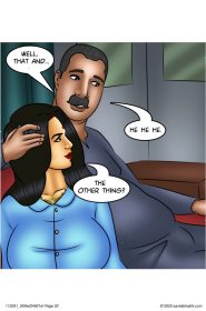 Savita Bhabhi Episode 115_001 (20)