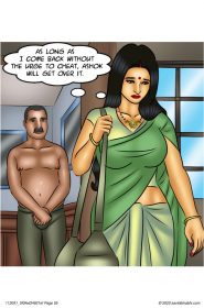 Savita Bhabhi Episode 115_001 (55)