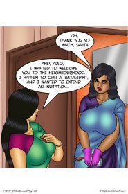 Savita Bhabhi Episode 117_00 (36)