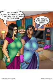 Savita Bhabhi Episode 117_00 (38)