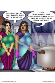 Savita Bhabhi Episode 117_00 (40)