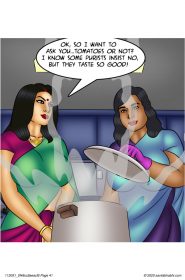 Savita Bhabhi Episode 117_00 (41)