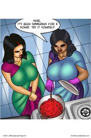 Savita Bhabhi Episode 117_00 (42)