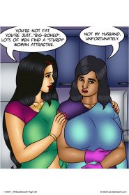 Savita Bhabhi Episode 117_00 (50)