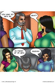 Savita Bhabhi Episode 117_00 (76)