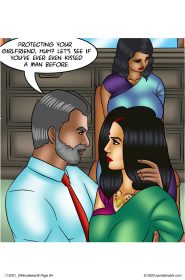 Savita Bhabhi Episode 117_00 (84)