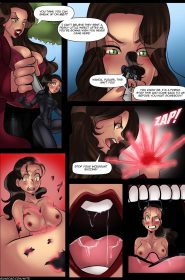 The_Wasp_vs._Scarlet_Witch_page_3