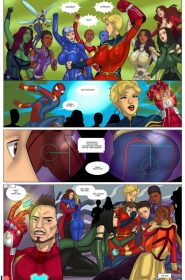 Avengers Halftime (17)