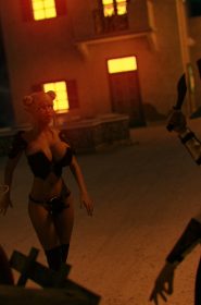 DEAD TIDE 08 (59)