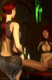 Dead Tide 07 (15)