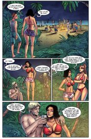 Island Diet 02 (6)