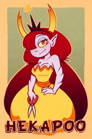 Markapoo0001