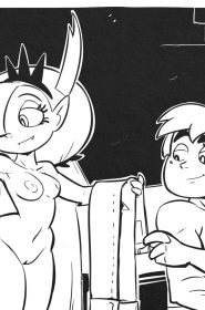 Markapoo0042