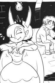 Markapoo0043