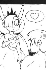 Markapoo0045