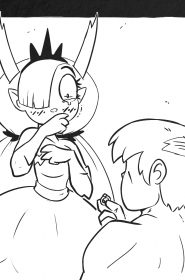 Markapoo0047