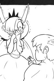 Markapoo0048