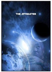 The Spymaster - Project Bellerophon Chapter 5