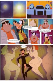 016_goofy_porno_grigori