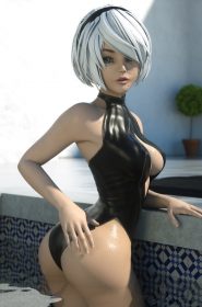 2B (1)