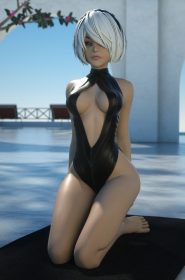 2B (11)